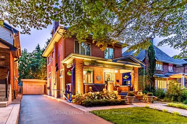 Additional image 3 of 214 Sherman Ave