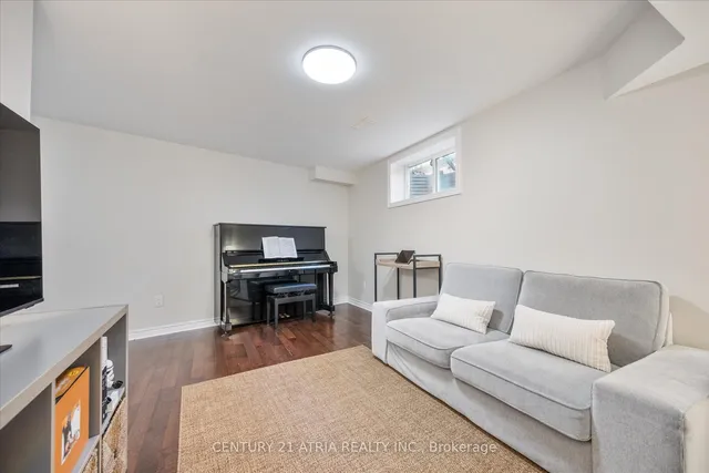 Additional image 28 of 291 David Dunlap Circ