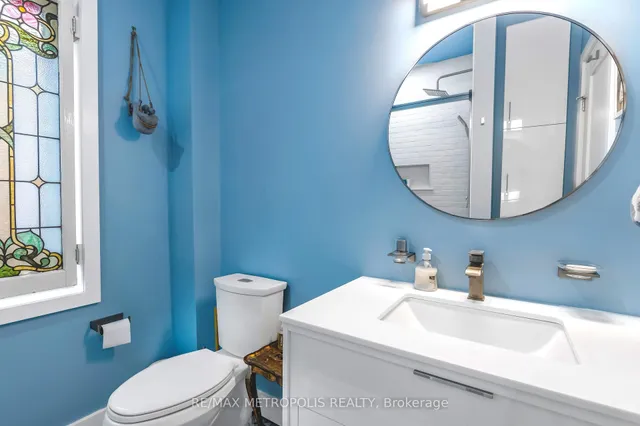 Additional image 28 of 52 Fern Ave