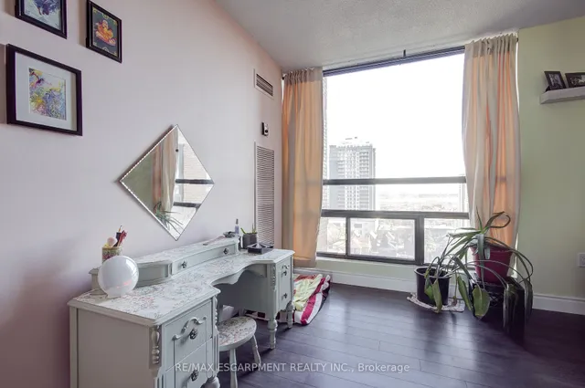 Additional image 25 of 222 Jackson St Unit 1406