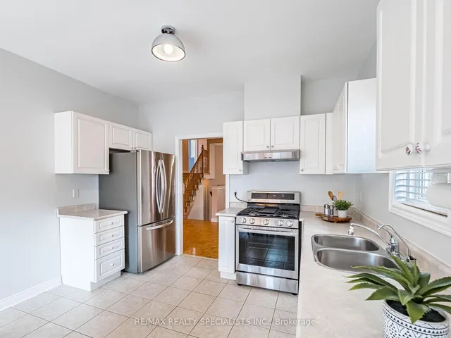 Additional image 12 of 175 Fairhill Ave