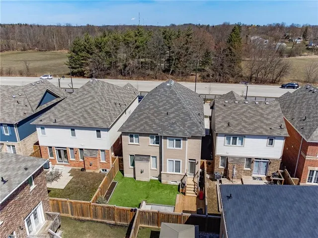 Additional image 26 of 107 Stillwater Crescent Cres