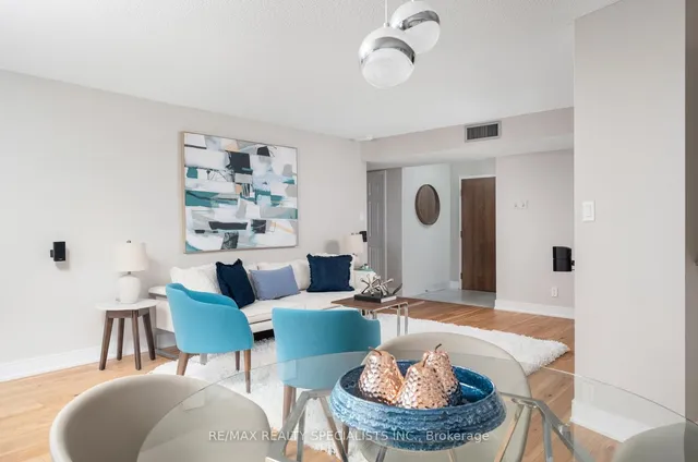 Additional image 9 of 4235 Sherwoodtowne Blvd Unit 406