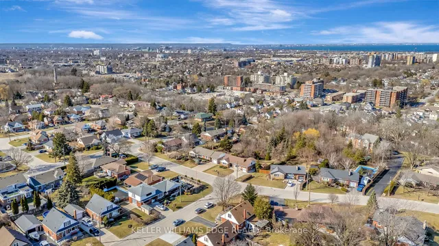 Additional image 40 of 24 Trevor Dr