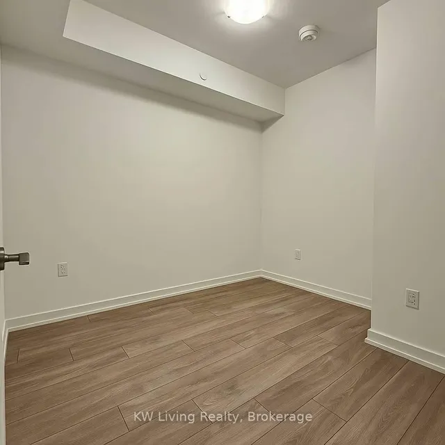 Additional image 6 of 70 Princess St Unit 2010