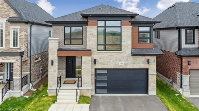 Additional image 44 of 166 Shaded Creek Dr