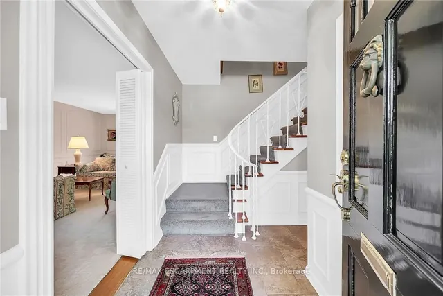 Additional image 5 of 149 Lowden Ave