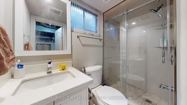 Additional image 37 of 106 Grandravine Dr