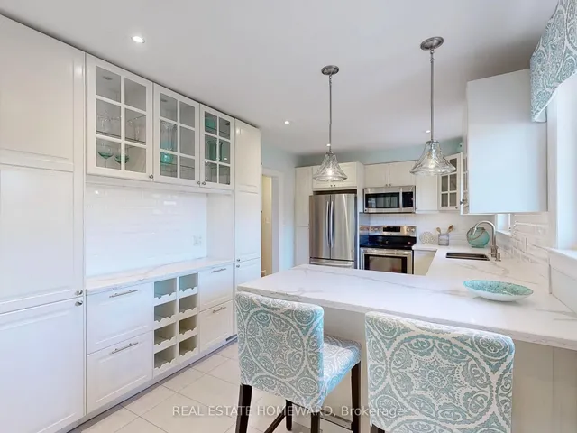 Additional image 7 of 19 Independence Dr