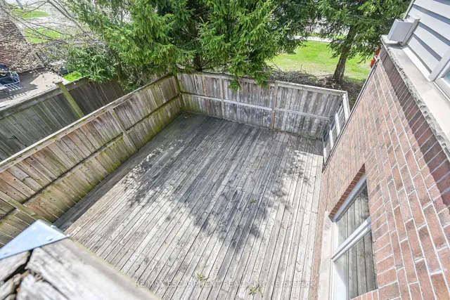 Additional image 45 of 4 Myers Lane