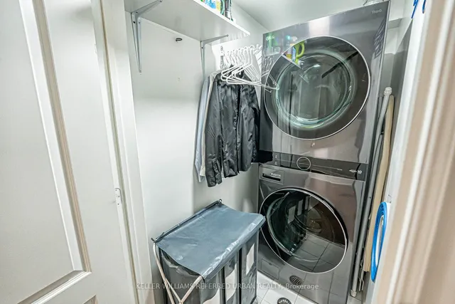 Additional image 32 of 67 Pleasant Blvd