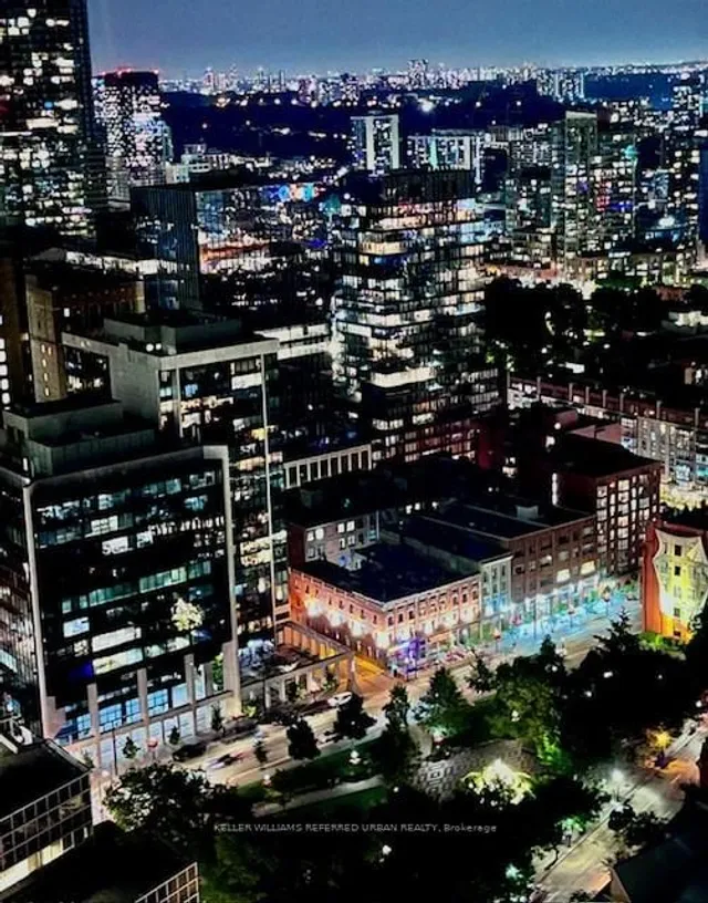 Additional image 33 of 8 The Esplanade N/A Unit 3607