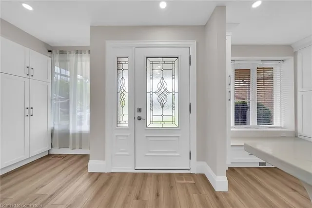 Additional image 4 of 64 Birchlawn Crt