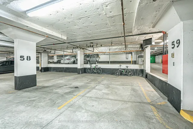 Additional image 33 of 67 Pleasant Blvd