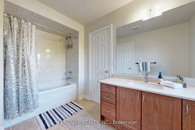 Additional image 26 of 304 Dalgleish Gdns