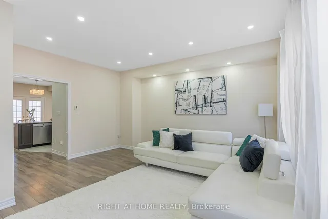 Additional image 7 of 3 Rabbit Run Way