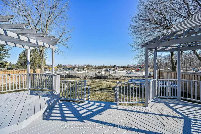 Additional image 33 of 228 Highland Rd