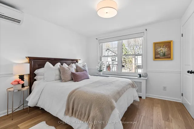 Additional image 24 of 45 Summerhill Gdns