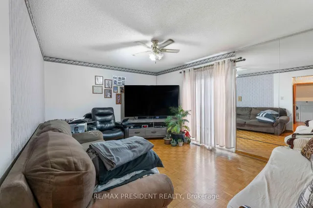 Additional image 20 of 3952 Longo Circ