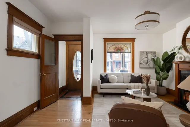 Additional image 6 of 40 Cowan Ave