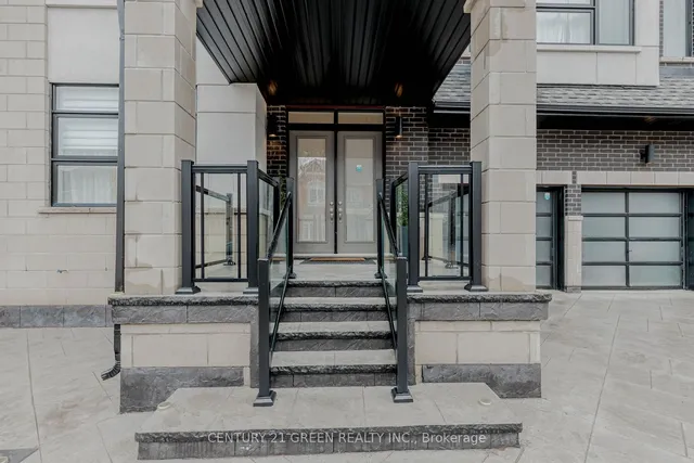 Additional image 4 of 3302 Rattlesnake Path