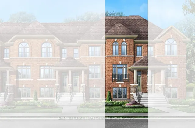 Additional image 2 of 361 Inspire Blvd