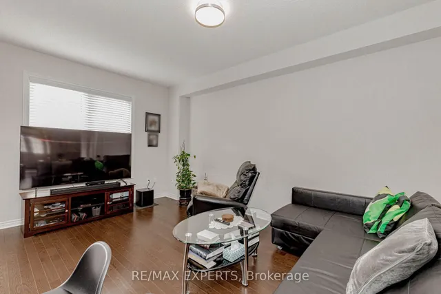 Additional image 11 of 32 Ivor Cres