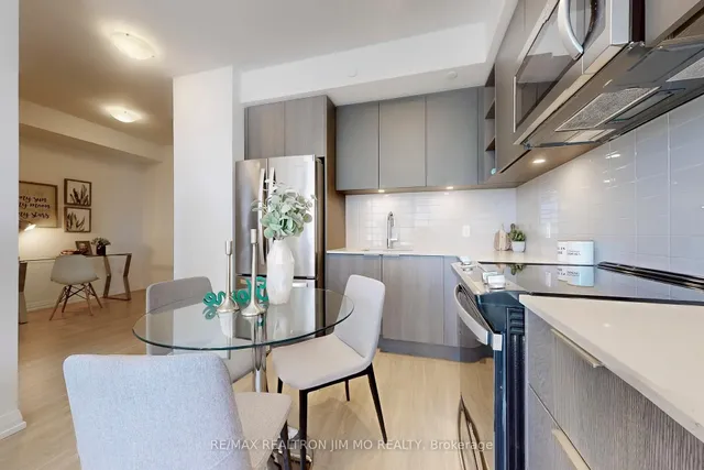 Additional image 12 of 25 Holly St Unit 1605