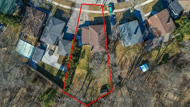 Additional image 27 of 50 Meldazy Dr