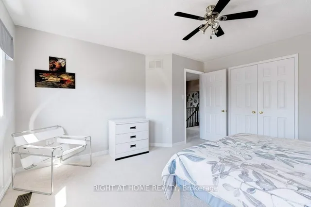 Additional image 32 of 2109 Berwick Dr