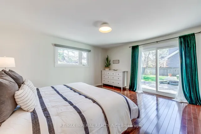 Additional image 23 of 2048 Devon Rd