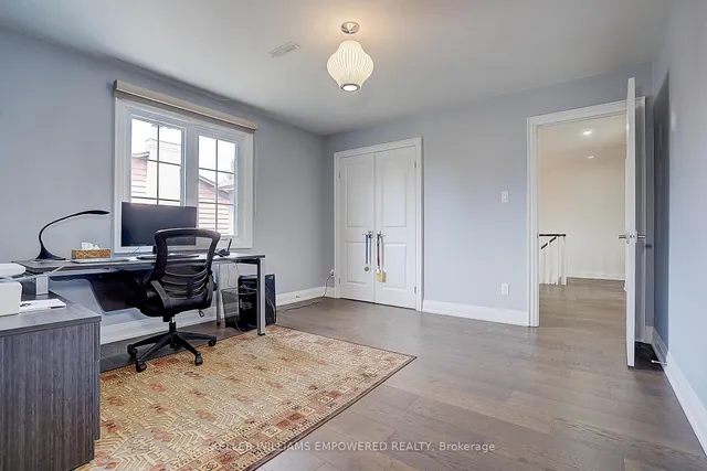 Additional image 47 of 11 Elkpath Ave