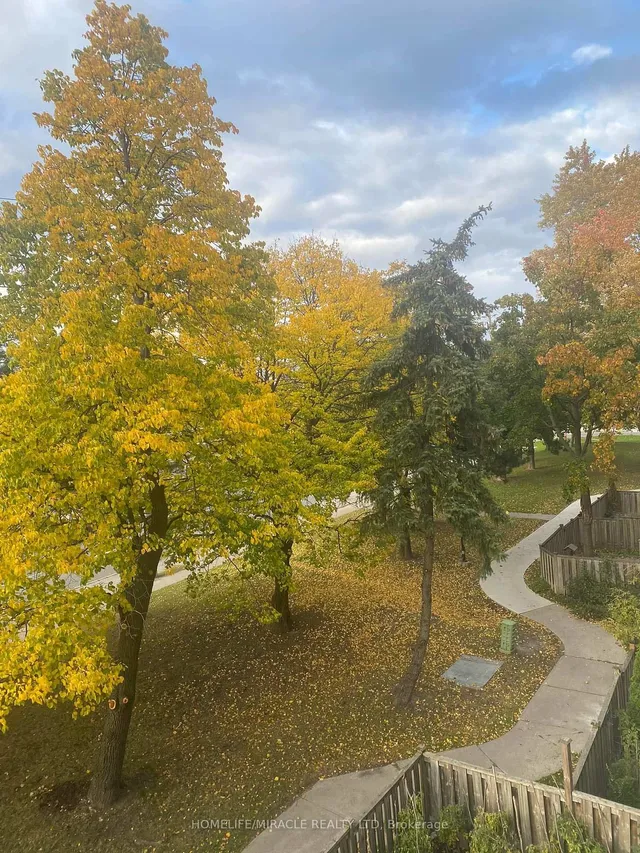 Additional image 40 of 91 Muir Dr Unit 78