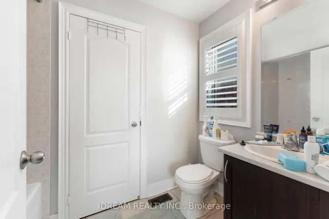 Additional image 26 of 171 Rising Hill Rdge