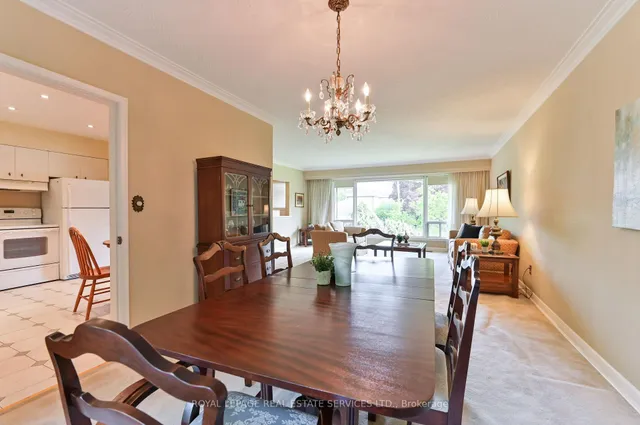 Additional image 11 of 20 Munhall Rd