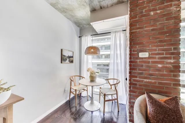 Additional image 11 of 150 Sudbury St Unit 417