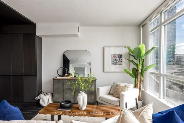 Additional image 6 of 10 Capreol Crt Unit 811