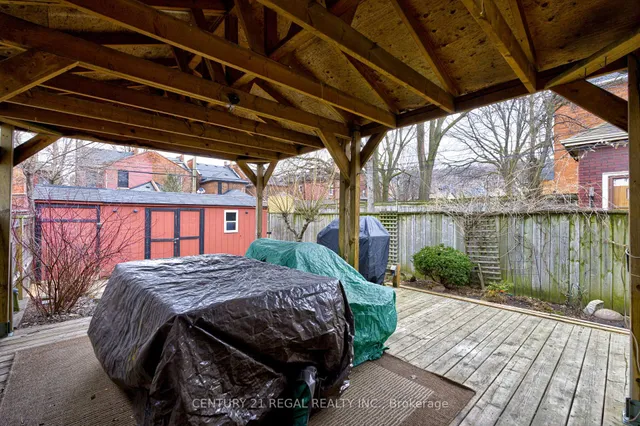 Additional image 44 of 109 Victoria Ave