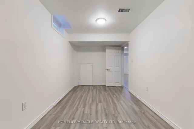 Additional image 32 of 3343 Cline St