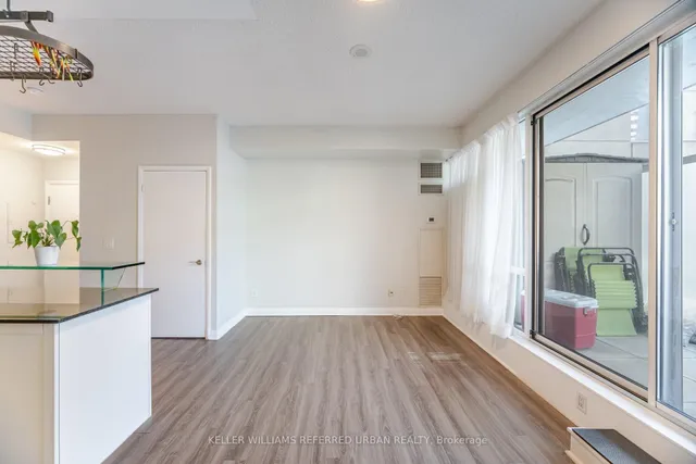 Additional image 14 of 220 Victoria St Unit 608