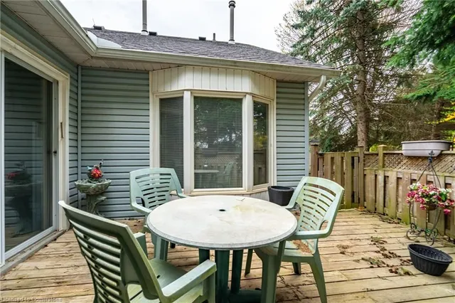 Additional image 29 of 222 Silverbirch Blvd