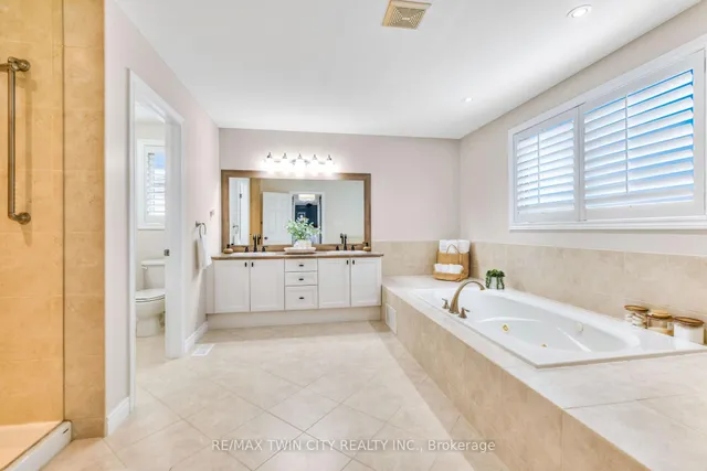 Additional image 23 of 928 Manorbrook Crt