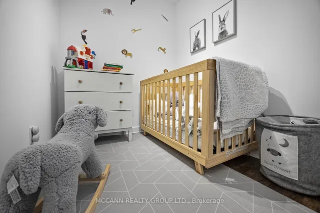 Additional image 18 of 50 Lynn Williams St Unit 304