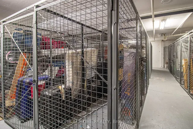 Additional image 40 of 25 Kingsbridge Garden Circ Unit 320