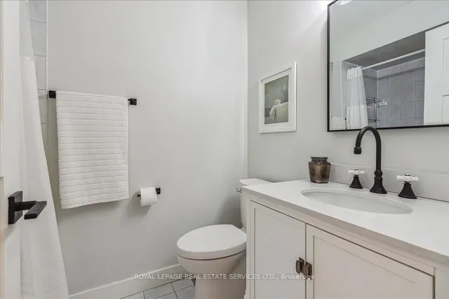 Additional image 19 of 2250 Rockingham Dr Unit 10