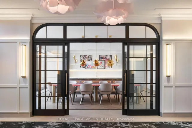 Additional image 23 of 30 Inn on the park Dr Unit 2404