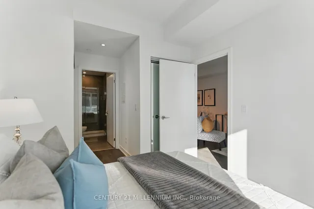 Additional image 18 of 1926 Lake Shore Blvd Unit 3011