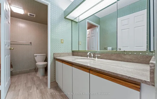 Additional image 27 of 2010 Islington Ave Unit 1102