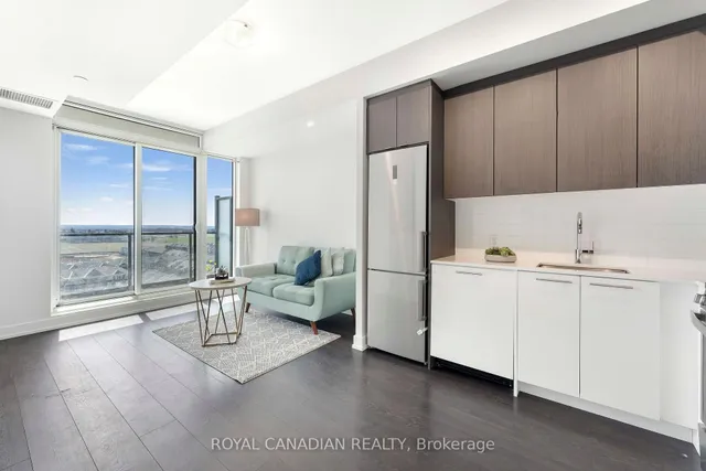 Additional image 15 of 215 Veterans Dr Unit 1110