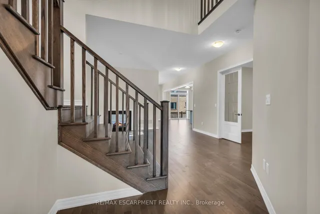 Additional image 8 of 67 Starfire Cres